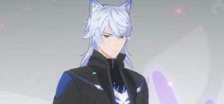 《猫之城》伊德剧情结局解锁攻略