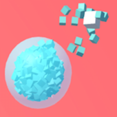 磁铁座 v1.16