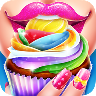 彩虹糖果公主 v1.0.3