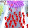 人群互殴游戏安卓版（CrowdCity） v0.2