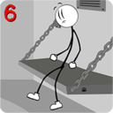 火柴人越狱6 v1.06