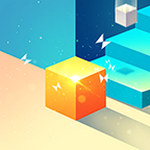 无尽的道路 v1.0