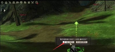 激战2怎么完成解救囚犯一封信 一封信任务攻略