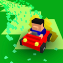 推车割草机 v1.3.4