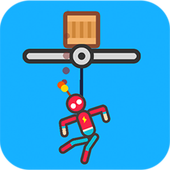 保存炸弹 v1.3
