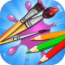 我的权利和义务 v1.2.6