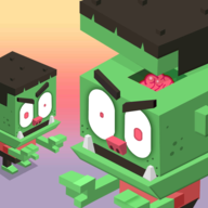 Zombie Bricks v1.1.3