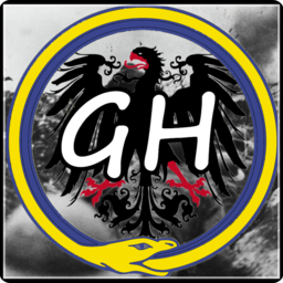 至耀时刻 v1.0.1