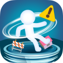 城市吞噬战争 v1.0.1