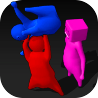Party Fight v1.0.1