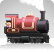 口袋列车中文版 v1.2.2