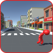 Eat Me v1.3