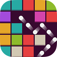 再来一砖 v2.1.0