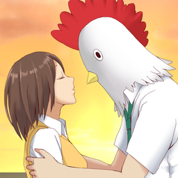 生而为鸡的男人和他壮丽的人生 v2.3.6