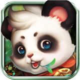 梦幻封神传 v1.0