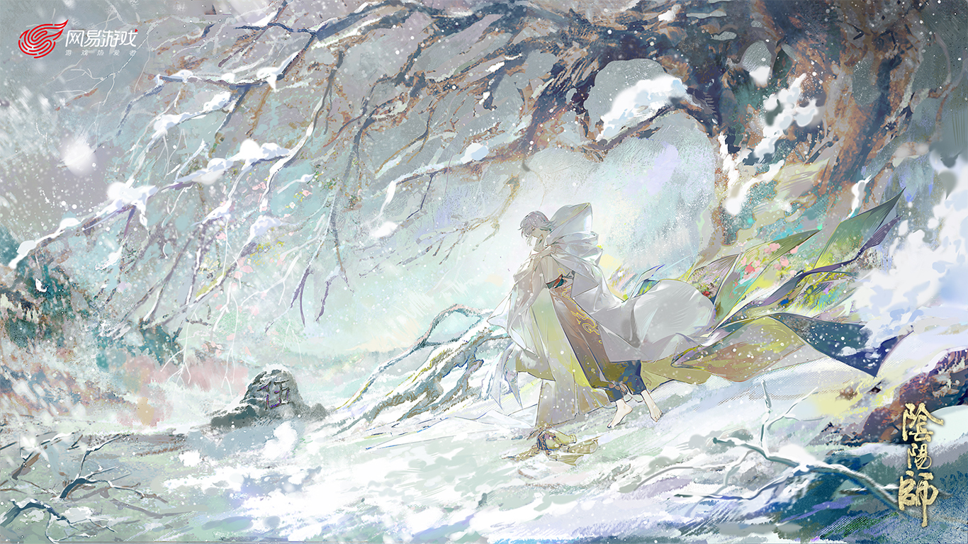 《阴阳师》一星至四星超鬼王挑战阵容详情