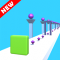 画个果冻快跑 v0.2