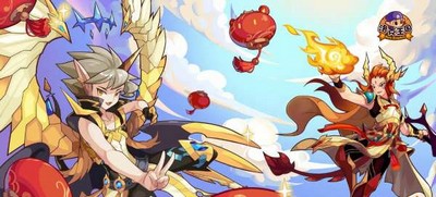 洛克王国土灵石分布地点有哪些 土灵石分布位置介绍