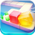 果冻迷宫游戏官方版 v1.0.1