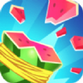 西瓜大粉碎 v1.0