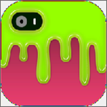 Super Slime Simulator v1.97