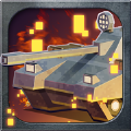 火柴人跳高高 v1.0