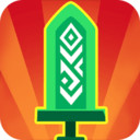 神器打造大师完整版 v1.2