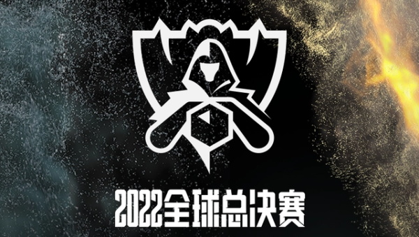 《英雄联盟》s12积分榜排名最新消息一览