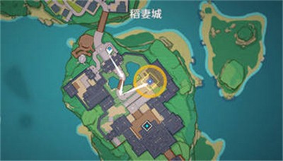 原神间谍杀还是不杀任务是怎么做的 游戏任务完成攻略