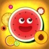 一起来吃瓜安卓版 v1.0.4
