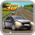 超级跑车交通行驶游戏安卓版(Traffic Car Driving 3D) v1.0.7