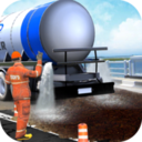 城市道路施工者 v2.0.7