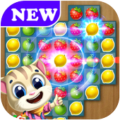 找出所有差异 v1.7.5