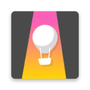 微小的通道 v0.3