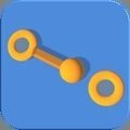 绳索大师 v1.0