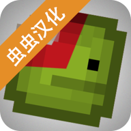 甜瓜游乐场虫虫汉化版自带模组 v12.1