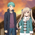 日本男孩装扮 v1.0.1