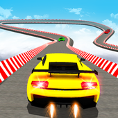 蜘蛛侠风火轮赛车特技 v1.0.3