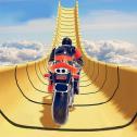 特技闯关 v1.0.1