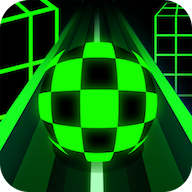 斜坡世界 v1.1.4