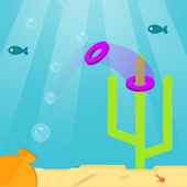 海底浮动环 v1.2.4