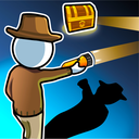 镜灯 v1.0