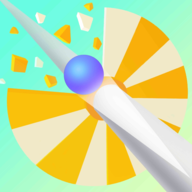 定点射盘 v0.0.4