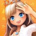 Styledoll2 v01.00.00