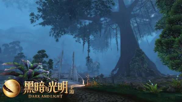 《黑暗与光明》混合蘑菇怎么弄