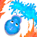 Paint Rush v1.0