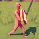 像素国度全面战争 v1.0.1