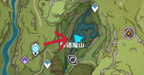 《原神》寻找未来之星寻星之旅活动全攻略分享