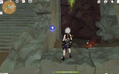 原神怎么升级赤沙石板 赤沙石板升级教程