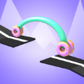 自由曲线赛车 v1.0.5